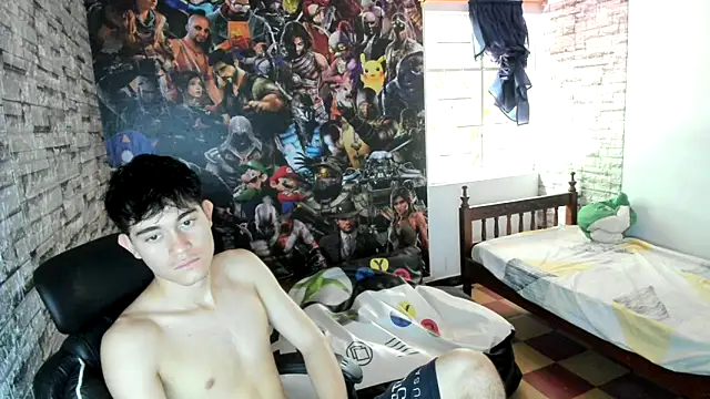 jay orange online show from May 16, 2026, 9:14 pm