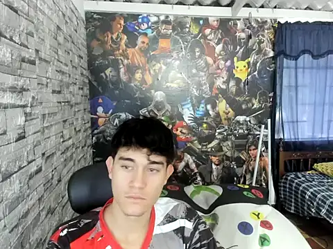 jay orange online show from February 3, 2026, 7:30 pm