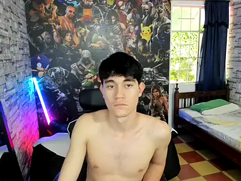 jay orange online show from May 28, 2026, 8:15 pm