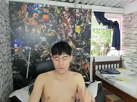 jay orange online show from May 8, 2026, 8:45 pm