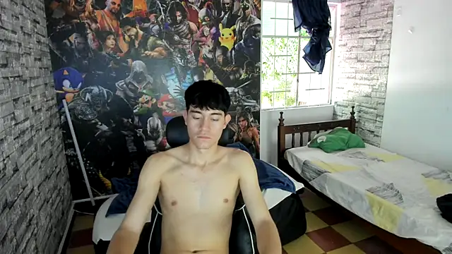 jay orange online show from May 15, 2026, 7:34 pm