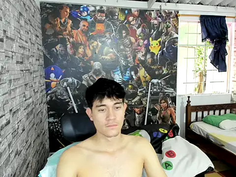 jay orange online show from May 21, 2026, 8:39 pm
