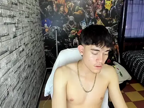 jay orange online show from February 14, 2026, 7:36 pm