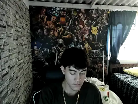 jay orange online show from January 31, 2026, 7:12 pm