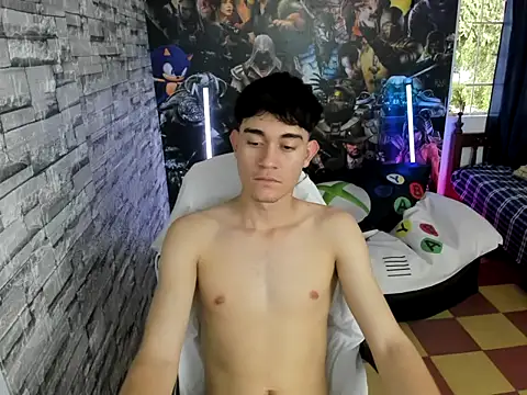 jay orange online show from February 12, 2026, 7:57 pm