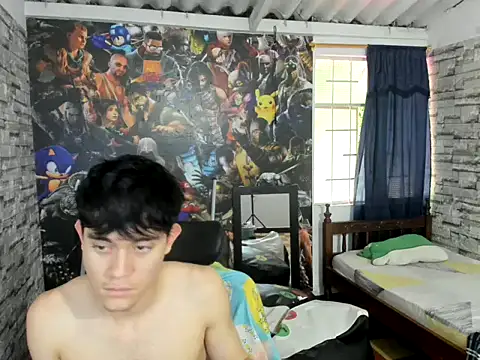 jay orange online show from May 31, 2026, 8:53 pm