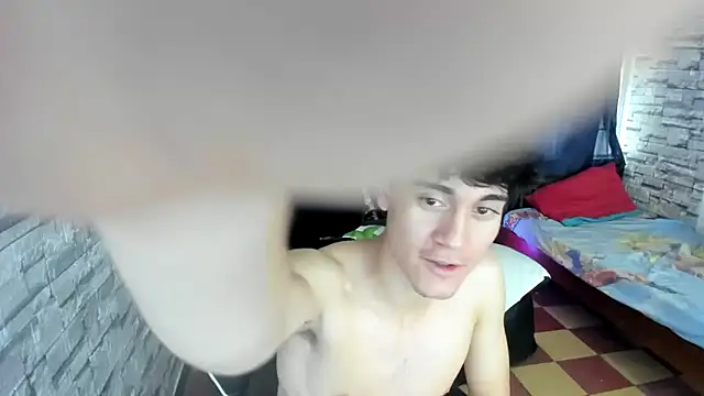 jay orange online show from December 2, 2025, 7:26 pm