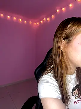 Davne  online show from December 20, 2025, 10:34 pm