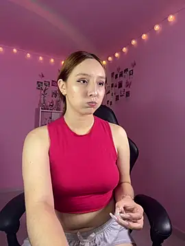 Snapshot of Davne_ chatting on May 28, 2026, 11:32 pm Davne online show from May 28, 2026, 11:32 pm