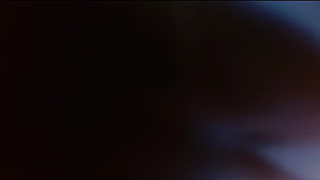 karinaverynasty69 online show from February 4, 2026, 2:39 am