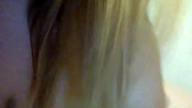 Blue-Coxy online show from May 27, 2026, 9:22 pm