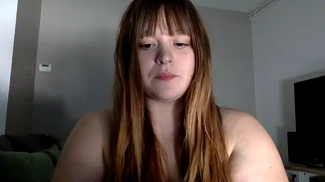 Snapshot of Blue-Coxy chatting on July 21, 2026, 1:23 pm Blue-Coxy online show from July 21, 2026, 1:23 pm