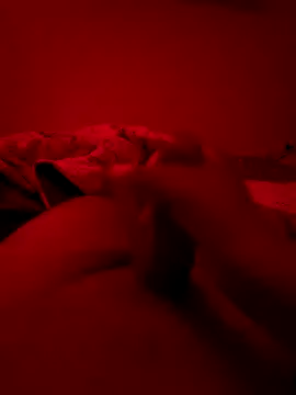 falkony online show from November 26, 2025, 3:28 am