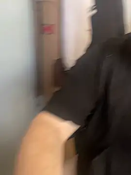 Snapshot of Blackhawk217 chatting on January 11, 2026, 12:01 pm Blackhawk217 online show from January 11, 2026, 12:01 pm