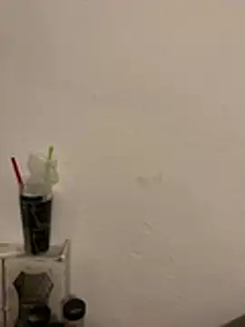 Snapshot of Blackhawk217 chatting on January 12, 2026, 4:58 pm Blackhawk217 online show from January 12, 2026, 4:58 pm