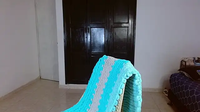 Snapshot of oceanboy_vibe chatting on March 3, 2026, 3:41 pm oceanboy vibe online show from March 3, 2026, 3:41 pm