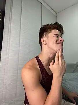 Snapshot of Maxx_cooper chatting on December 3, 2025, 4:02 am Maxx cooper online show from December 3, 2025, 4:02 am