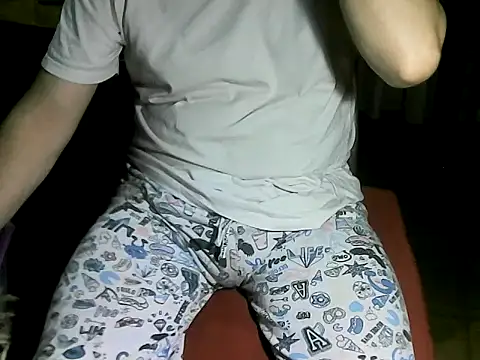 Snapshot of OreCam chatting on March 16, 2026, 3:36 am OreCam online show from March 16, 2026, 3:36 am