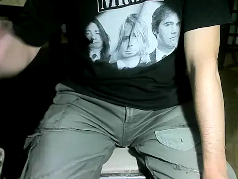 Snapshot of OreCam chatting on March 26, 2026, 3:27 am OreCam online show from March 26, 2026, 3:27 am