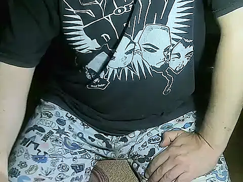 Snapshot of OreCam chatting on December 23, 2025, 2:33 am OreCam online show from December 23, 2025, 2:33 am