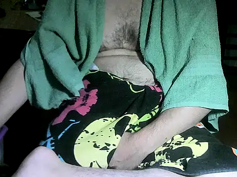 Snapshot of OreCam chatting on February 13, 2026, 3:06 am OreCam online show from February 13, 2026, 3:06 am