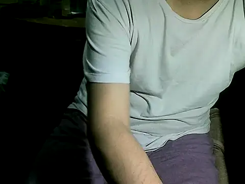 Snapshot of OreCam chatting on March 17, 2026, 5:54 am OreCam online show from March 17, 2026, 5:54 am