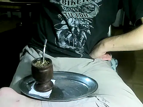 Snapshot of OreCam chatting on March 29, 2026, 2:24 am OreCam online show from March 29, 2026, 2:24 am