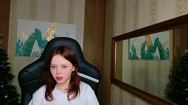 Snapshot of Samantha_Martines chatting on January 13, 2026, 3:38 pm Samantha Martines online show from January 13, 2026, 3:38 pm