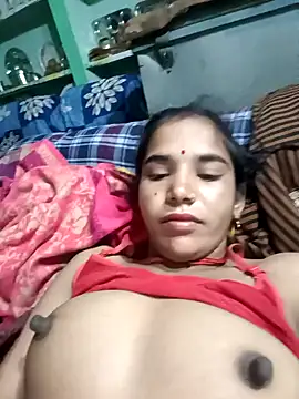 Uma sain online show from February 7, 2026, 9:45 pm