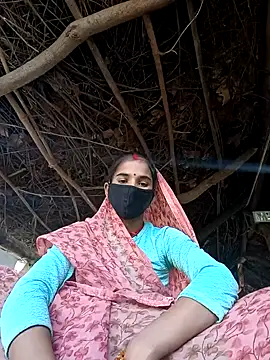 Uma sain online show from November 29, 2025, 5:18 am