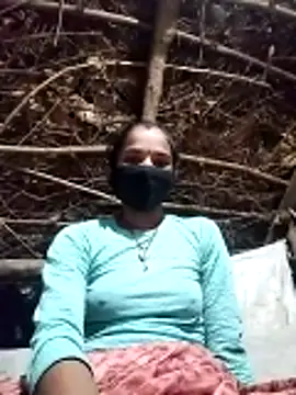 Uma sain online show from November 28, 2025, 3:12 pm