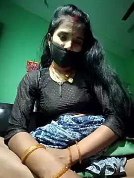 Uma sain online show from December 21, 2025, 3:57 pm