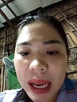 Lin-kute98 online show from April 29, 2026, 10:16 pm