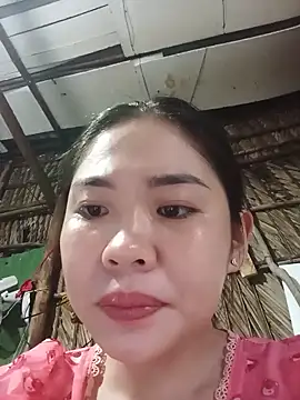 Lin-kute98 online show from May 19, 2026, 10:39 pm
