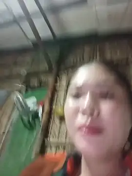 Lin-kute98 online show from May 20, 2026, 11:29 am
