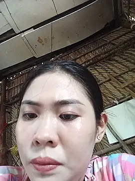 Lin-kute98 online show from May 26, 2026, 4:10 am