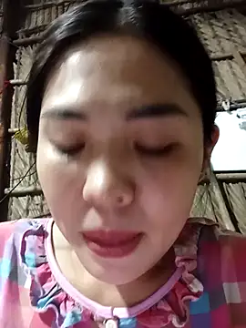Lin-kute98 online show from May 9, 2026, 2:31 pm