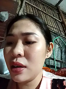 Lin-kute98 online show from May 11, 2026, 2:18 pm