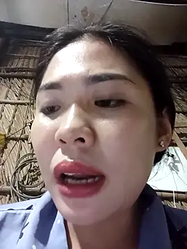 Lin-kute98 online show from May 8, 2026, 2:21 pm