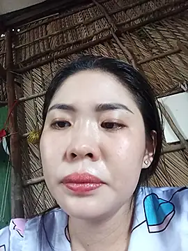 Lin-kute98 online show from May 16, 2026, 6:12 am