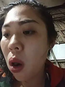 Lin-kute98 online show from May 16, 2026, 12:37 pm