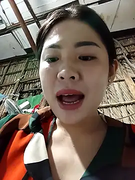 Lin-kute98 online show from April 30, 2026, 10:14 pm