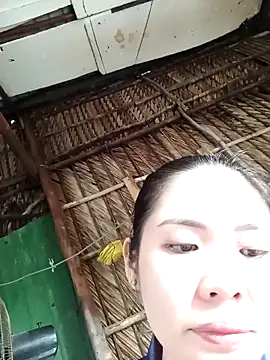 Lin-kute98 online show from January 16, 2026, 12:58 am