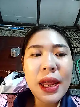 Lin-kute98 online show from March 11, 2026, 12:32 pm