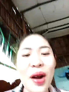 Lin-kute98 online show from February 13, 2026, 12:32 am