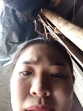 Lin-kute98 online show from February 23, 2026, 3:08 am