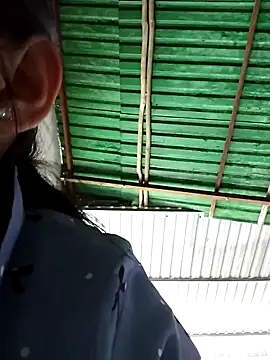 Lin-kute98 online show from March 2, 2026, 2:34 am