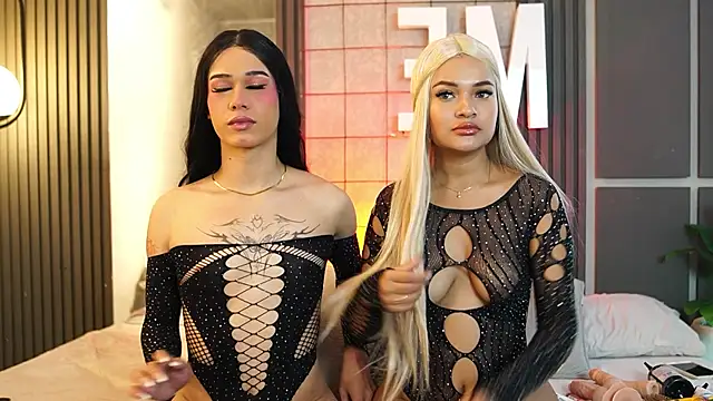 Snapshot of Dana_joness chatting on January 7, 2026, 12:37 am Dana joness online show from January 7, 2026, 12:37 am