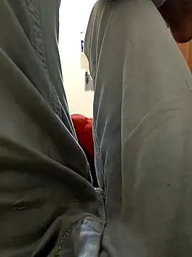 pappu-2 online show from December 5, 2025, 2:37 pm