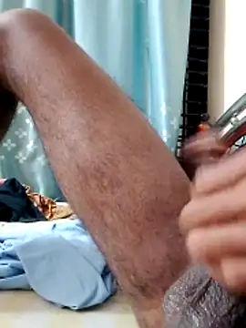 pappu-2 online show from November 26, 2025, 12:27 pm